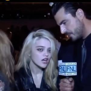 if a bitch smoke ima tell her to go thats how it goes (how it goes)