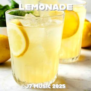 Lemonade