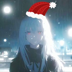 [FREE]"在雪落时相拥" emo x meldic rap beat 情绪化旋律说唱伴奏