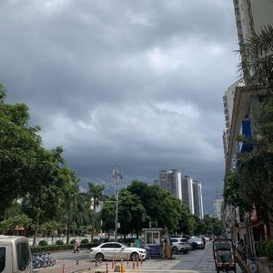 美梦（Prod.66MRZ x Temptgod）