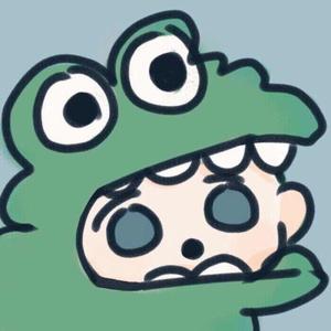 【铃声版】なきむし