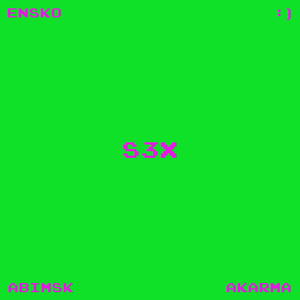 S3X