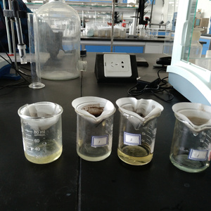 第四乐章：葬礼进行曲（含快板前奏）