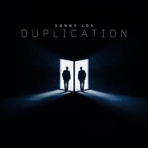 Duplication