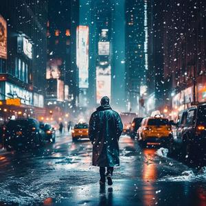 Напоминают