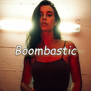 Boombastic (2022)