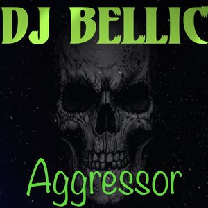 Aggressor