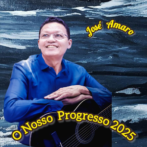 NOSSAS SERENATAS