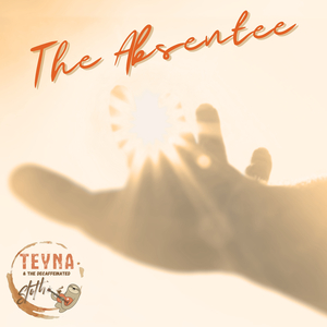 The Absentee