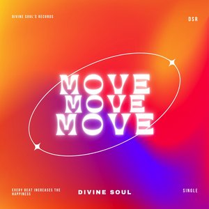 Move(Go)