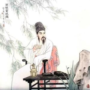 李飞-西江月 伴奏