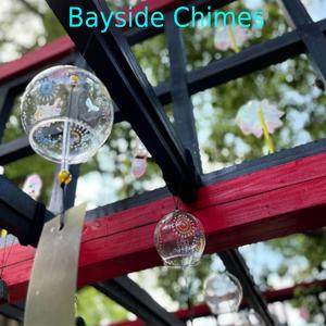 Bayside Chimes