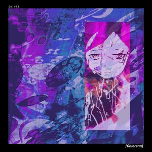 Goodbye (feat. Sewerslvt) (Remix)