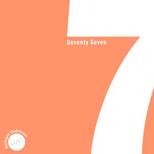 Seventy Seven