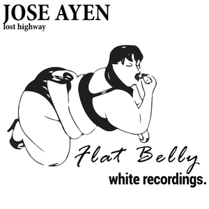 Mulholland Drive (Original Mix)