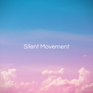 Intangible Sky (Sleep)