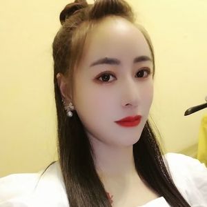 从此不再打扰你