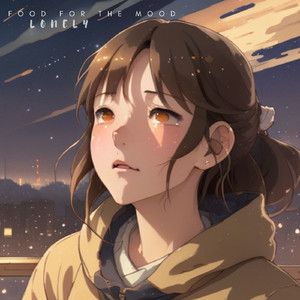 Under Shooting Star