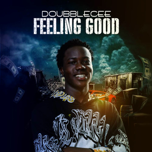 Feeling good (Original)