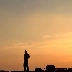 朝天阙（prod.Maxlow）