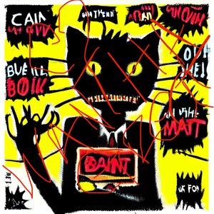 Too Soon (feat. Brice & Brav)