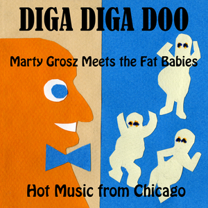 How Deep Is the Ocean