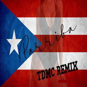 Parriba (feat. Devon Julian)