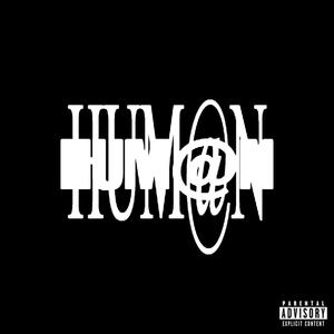 Green Paper (feat. dolo)