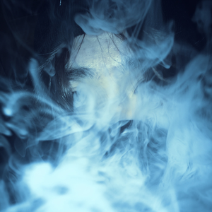 我说神也救不了我(prod by Red killer)