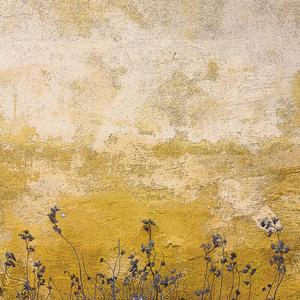 Solo (feat. Devon Tracy)