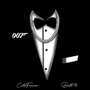 007 (feat. DEL76)