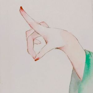 心跳危机（doki)