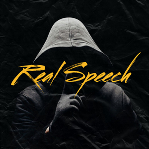 Real Speech