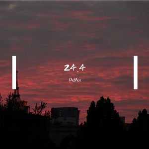 2024.4.23（Prod. by 紫薯米昔）