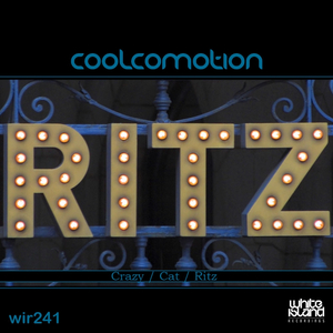 Ritz (Original Mix)