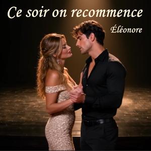 Ce soir on recommence