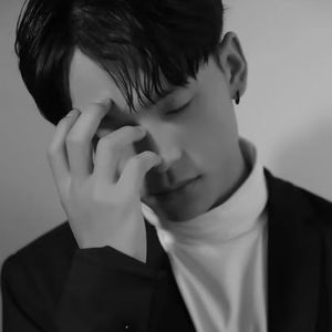 如果我没见过阳光 伴奏