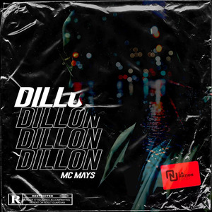 Dillon