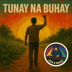 Galing sa Hirap