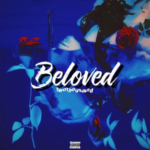 Beloved