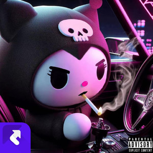 Hustle（feat. Sateline/杏一）