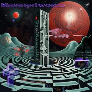 All My Dreams in One Night