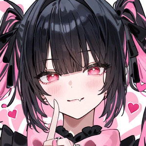 ハートスピード