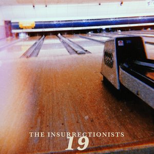 Nineteen