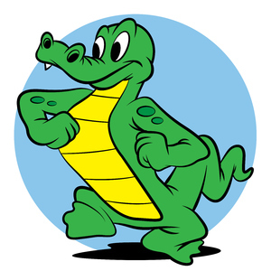 Tortank