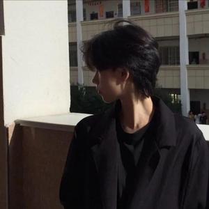 你是人间四月天.