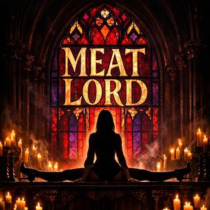 Meat Lord