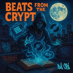 Elm Street After Hours (Elm Street Theme Flip) (feat. Perfect Color Combination)