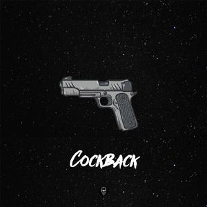 [FREE]Cockback