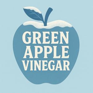 好きだって言ったのに (You Said You Loved Me)